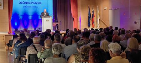 KING_IMG_ZOOM_20230622_00354944 – kopija